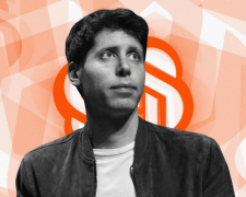 OpenAI: хвиля відставок перед IPO