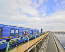 Розвиток метрополітену допомагає боротися з потеплінням