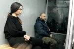 Олена Зайцева