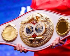 IBF буде по-новому розподіляти гонорари в чемпіонських боях