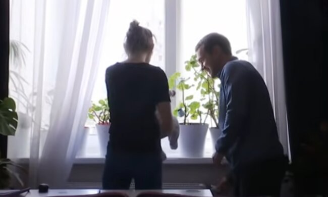Опалення, instagram.com/kyivtypical