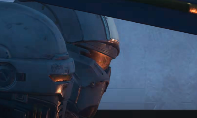 Helldivers 2