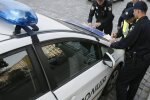 Смертельне селфи: київська дамочка зважилася на кошмар заради лайків у Instagram