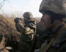 Что происходит? Воюющий за Украину российский актер покинул фронт