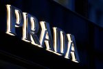Prada випустила диявольськи дорогий канцелярський предмет