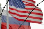 США хочуть ввести санкції проти РФ за кібератаку