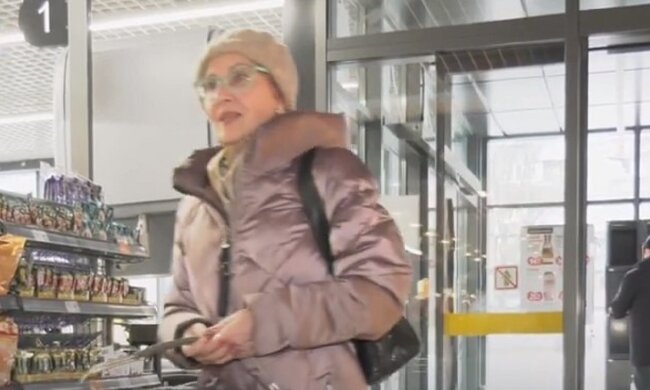 Пенсіонери. Фото: Youtube