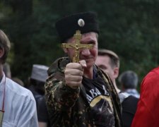 Google капітулював перед релігійними фанатиками