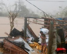 Погода свирепствует: количество жертв достигло пугающей цифры