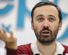 Российские следователи допросят Пономарева об убийстве Вороненкова