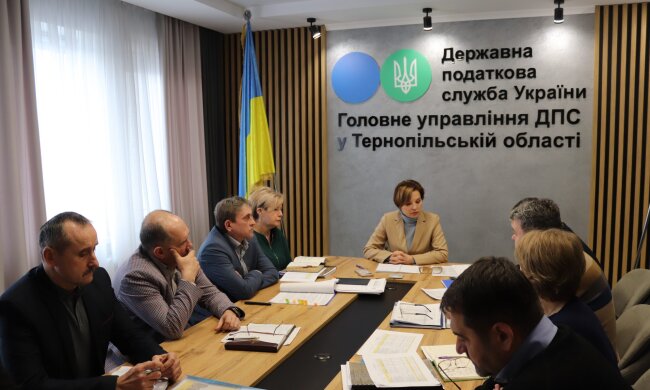 Ольга Ліщинська