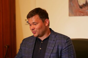 Чому Богдана не взяли на зустріч із Трампом і навіщо "формула Штайнмаєра": помічник Зеленського відповів на головні питання
