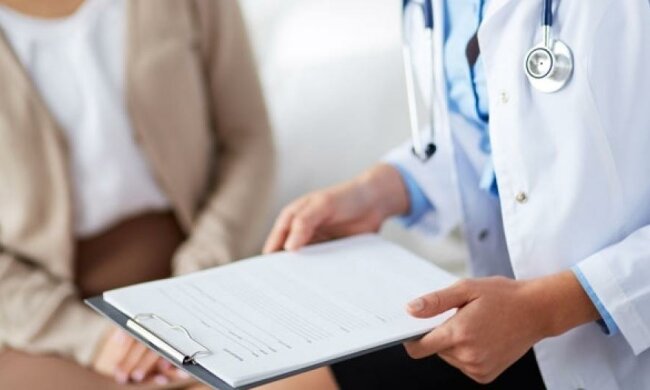 Коли запрацює страхова медицина в Україні 