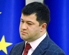 Слідом за Гройсманом в президенти намилився і Насiров