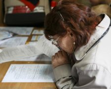 Минфин попытался объяснить, что не так с субсидиями за 2017-й