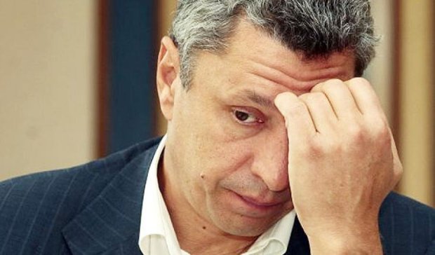 "Опозиційний блок" не визнає вибори в Харківській області