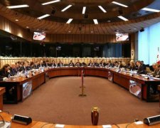 Отруєння Скрипаля: Європа зробила офіційну заяву