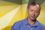 Олександр Кочетков