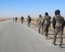Російського терориста засудили до страти