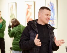 Анатолій Куртєв / фото: Facebook