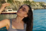 Ксения Мишина, фото: Instagram