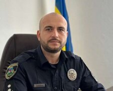 Александр Гарбар