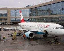 З Києва, Одеси, Дніпра і Львова: Austrian Airlines покатає українців по Європі майже даром