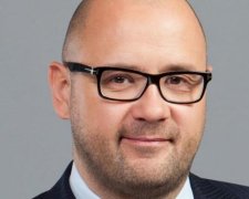 Дело Святаша и его телефонное право, стоит ли надеяться на справедливость?