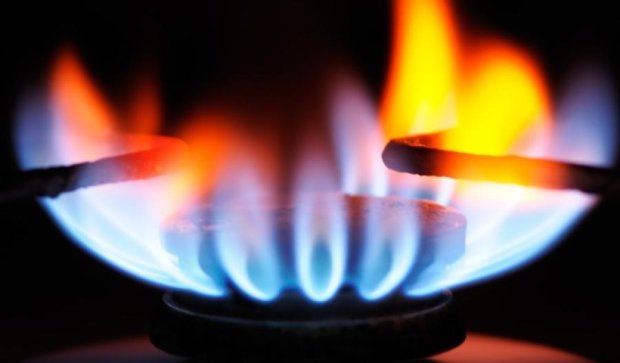 Різке здорожчання газу українцям не загрожує