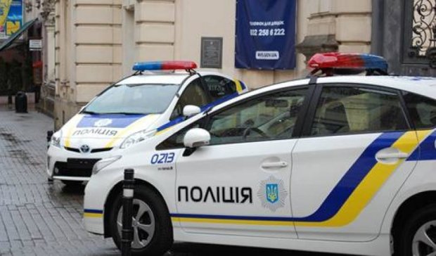 Львівська суддя назвалась безробітною, щоб уникнути штрафу
