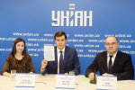 Київська команда Юлії Тимошенко