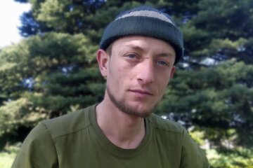 "Чоткий паца" з Рівного в ЗСУ, facebook.com/JFTaskForce