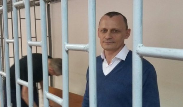  Дело Карпюка и Клиха: адвокаты просят Яценюка дать показания