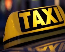 У Харкові вночі вбили таксиста