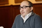У Кернеса накупили "золотые елки": за какие "ши-ши"?