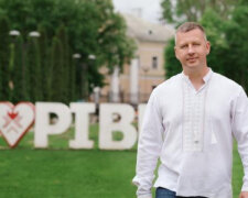 Виктор Шакирзян