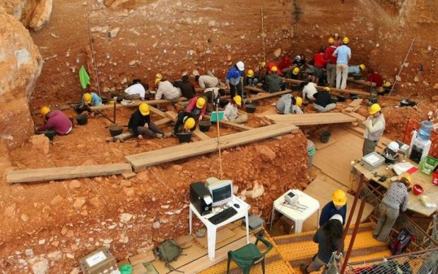 Сенсация: археологи нашли город Александра Македонского
