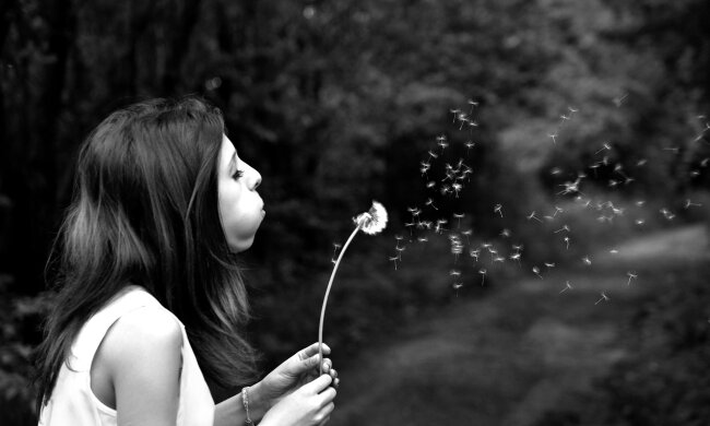 Гороскоп і передбачення на 5 травня: як загадати бажання, щоб воно точно збулося