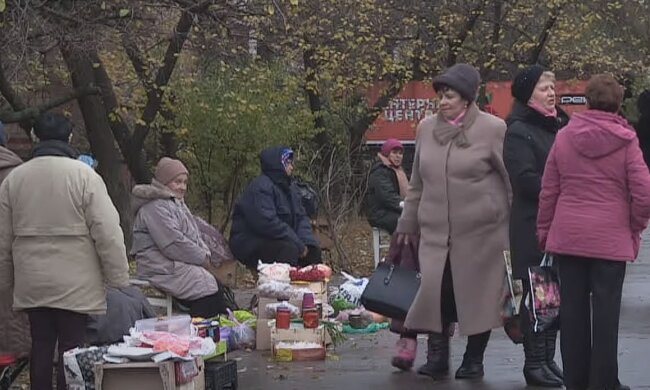 Взрослые украинцы, скриншот: Youtube