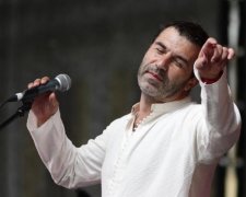 Известный драматург загремел в Чистилище