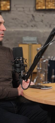 Владислав Ващук