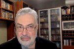 Павло Фельгенгауер