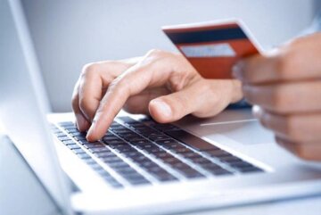 Дропи: як шахраї використовують банківські картки