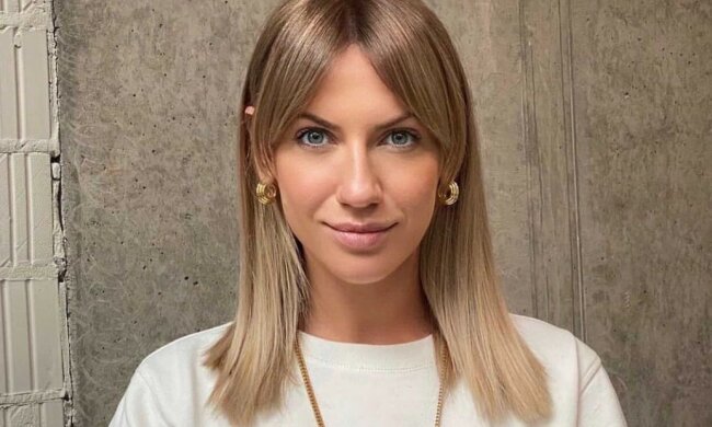Главное за ночь: Никитюк потеряла близкого человека, ДТП на месте Ефремова, "охота" на детей в сети