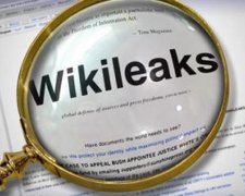 WIkileaks обнародовал электронные письма главы ЦРУ