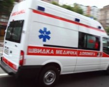 Два працівники каналізаційного колектора задихнулись у нечистотах