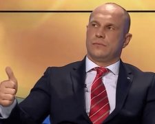 ЗМІ: Ківа готується розгромити ще два українських телеканали