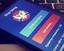Посильная помощь: переселенец создал реестр сепаратистов