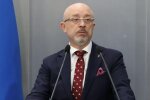 Війна переходить у затяжну фазу: Резніков розповів, як окупанти готуються обороняти захоплені території