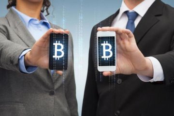 Курс биткоина на 14 июля: главная криптовалюта заставит биться в истерике
